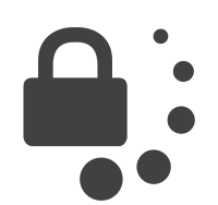 Space Member Taxicab